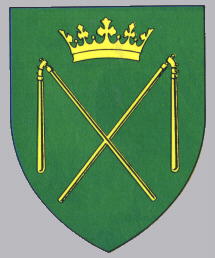 Arms of Dronninglund