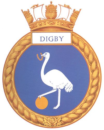 File:HMCS Digby, Royal Canadian Navy.jpg