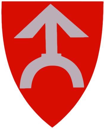 Arms of Kotlin