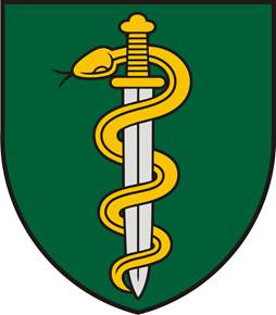 File:MD Jonas Basanavičius Military Medical Service, Lithuania.jpg