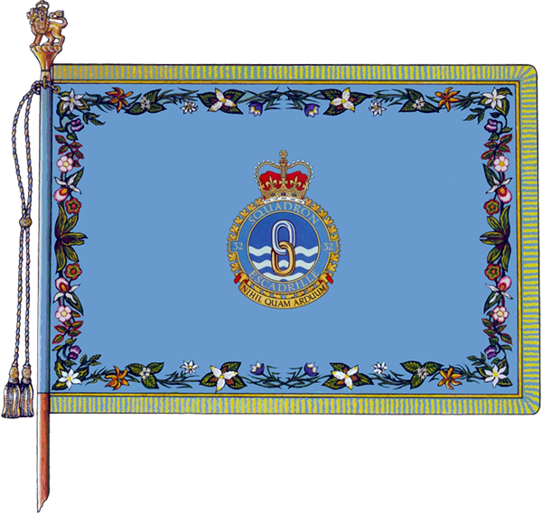 File:No 32 Squadron, Royal Canadian Air Force2.png