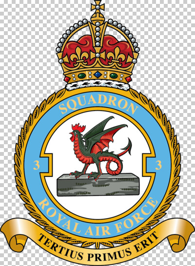 File:No 3 Squadron, Royal Air Force1.jpg