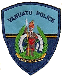 File:Vanuatupolice.jpg