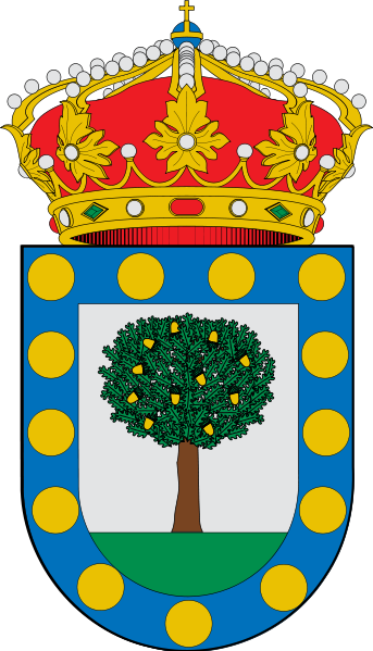 File:Villafranca de la Sierra.png