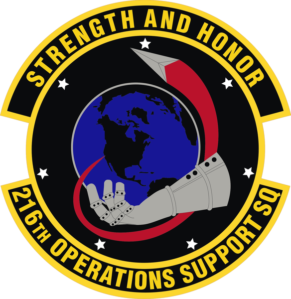 File:216th Operations Support Squadron, California Air National Guard.png