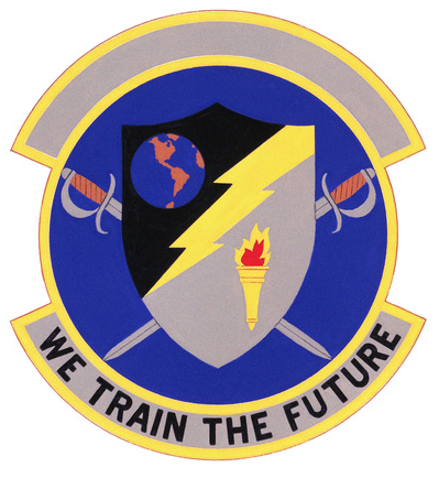File:3484h Student Squadron, US Air Force.png