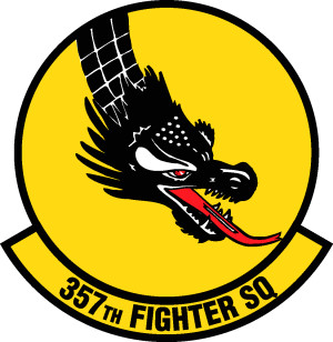 File:357th Fighter Squadron, US Air Force.jpg