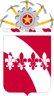 File:35th Engineer Battalion, US Army.png