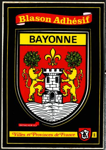 File:Bayonne-yellow.frba.jpg