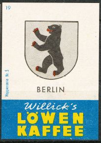 File:Berlin.lowen.jpg