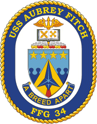 File:Frigate USS Aubrey Fitch (FFG-34).png