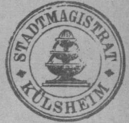 File:Külsheim1892.jpg