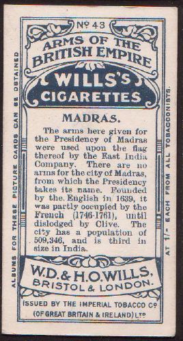 File:Madras.wesb.jpg