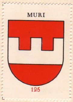 File:Muri6.hagch.jpg