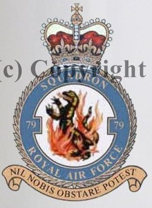 File:No 79 Squadron, Royal Air Force.jpg