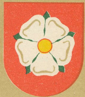 Arms of Różan