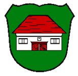 Wappen von Schura/Arms (crest) of Schura