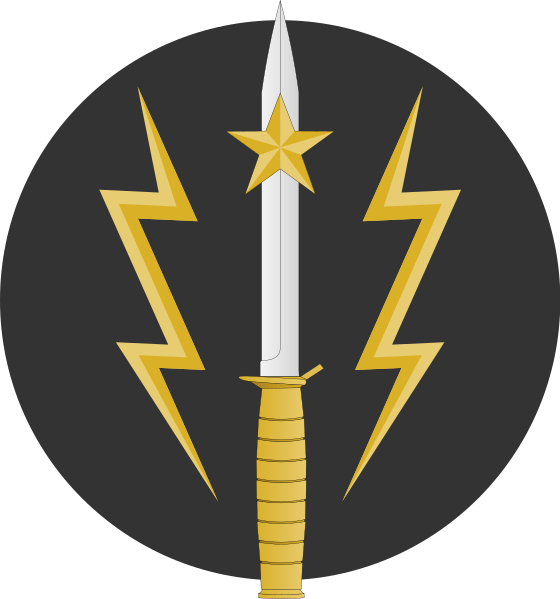 File:Special Service Group, Pakistan Army.png
