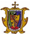 Escudo de Sutatausa/Arms of Sutatausa