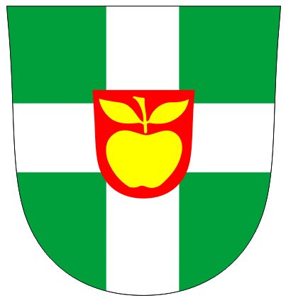 Arms of Türi