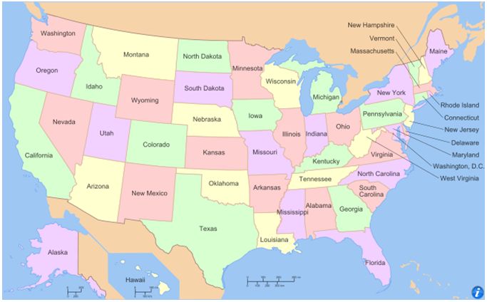 File:Usstates.jpg