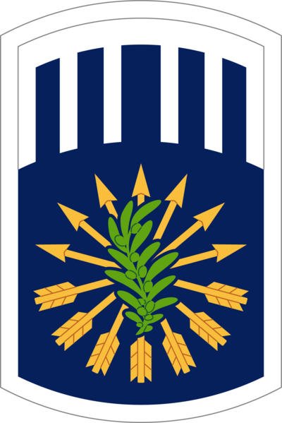 File:White House Communications Agency Army Element, US Army.png