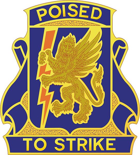 File:135th Aviation Regiment, Missouri Army National Guarddui.jpg