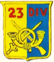 File:23rd Division.jpg