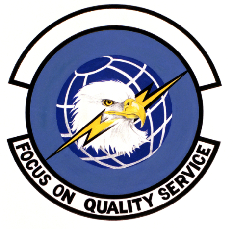 File:Air Force Media Squadron, US Air Force.png
