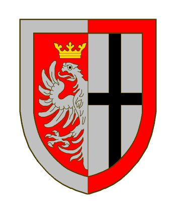 Wappen von Verbandsgemeinde Altenahr/Arms of Verbandsgemeinde Altenahr