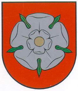 Arms (crest) of Alytus