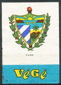 File:Cuba.vgi.jpg