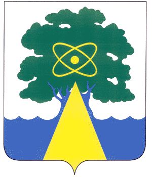 File:Dubna2.jpg