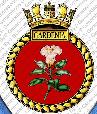 File:HMS Gardenia, Royal Navy.jpg