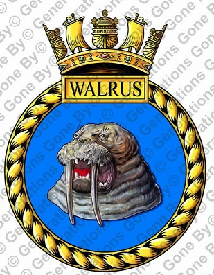 File:HMS Walrus, Royal Navy.jpg