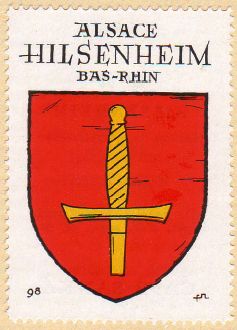 Hilsenheim.hagfr.jpg