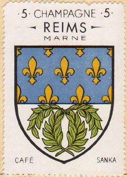 Reims.hagfr.jpg