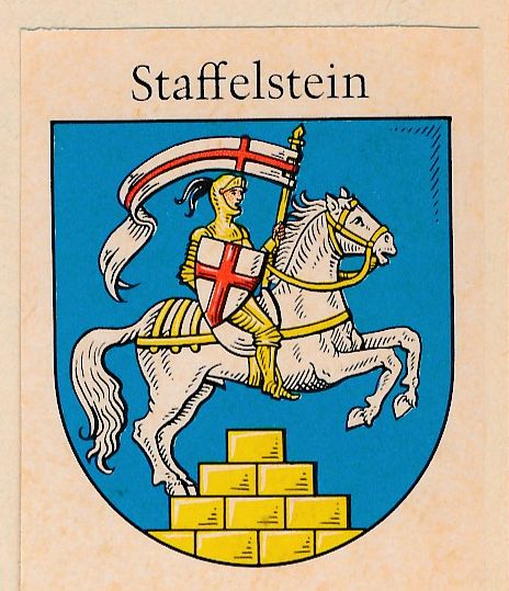 File:Staffelstein.pan.jpg