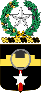 File:136th Military Police Battalion, Texas Army National Guard.png
