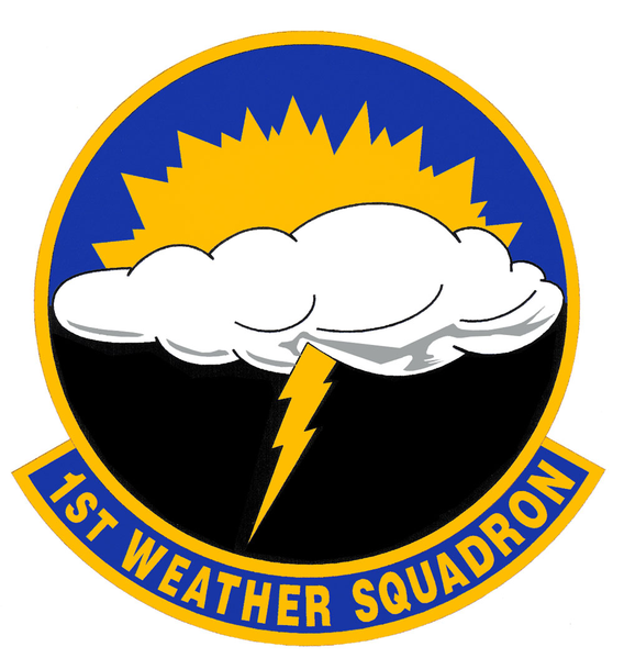 File:1st Weather Squadron, US Air Force1.png