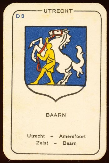 File:Baarn.swk.jpg