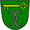 Wappen von Burweg / Arms of Burweg
