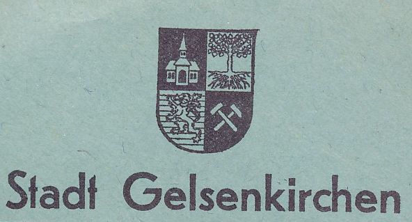 File:Gelsenkirchen60.jpg