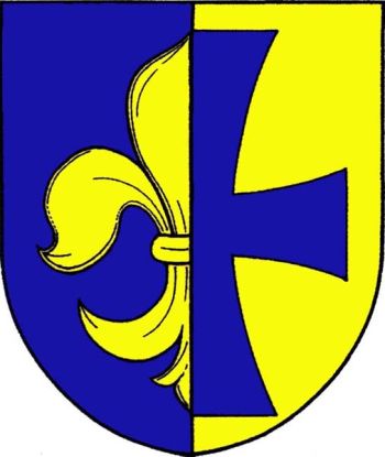 Arms of Kaly