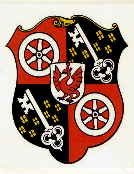 File:Mainz-breidbach.jpg