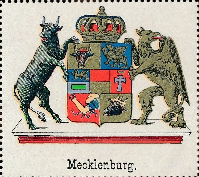 File:Mecklenburg.scott.jpg
