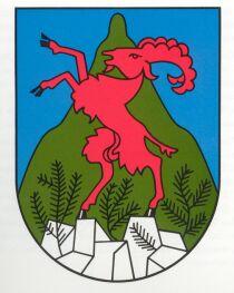 Mittelberg.jpg