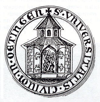 Wappen von Neuötting/Coat of arms (crest) of Neuötting