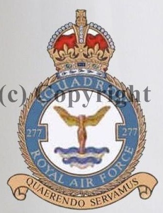 File:No 277 Squadron, Royal Air Force.jpg