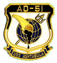 File:Oiler Ashtabula (AO-51).jpg